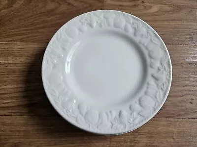 Buy 5x BHS Lincoln / Royal Stafford Tableware Pottery  Side Plates • 14.95£