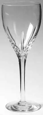 Buy Edinburgh Crystal Skye Wine Glass 2120162 • 94.45£