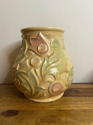 Buy Wade Heath Gothic Vase • 10£