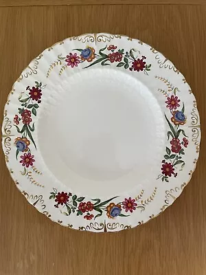 Buy Royal Crown Derby Chatsworth A798 10  Dinner Plate • 5£
