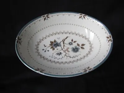 Buy Royal Doulton ,old Colony Tc 1005 ,oval Serving Dish ,vgc More Items Available • 22.99£