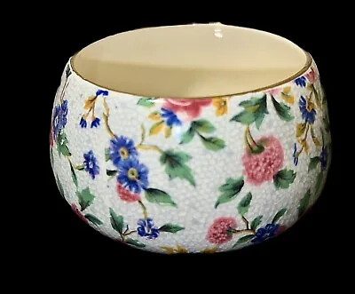 Buy Royal Winton Grimwades - Small Bowl-Old Cottage Chintz Pattern-1950's • 22.72£