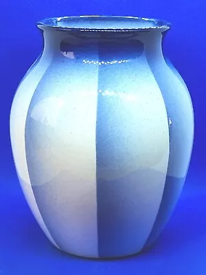 Buy A Beautiful Large Poole Pottery Vase. Gorgeous Piece.  • 46.99£