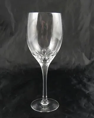 Buy Orrefors Prelude Claret Wine Glass 7-1/4  Multiple Available • 28.40£