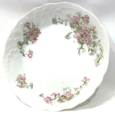 Buy LIMOGES FRANCE Porcelain Dinnerware Collection • 9.48£