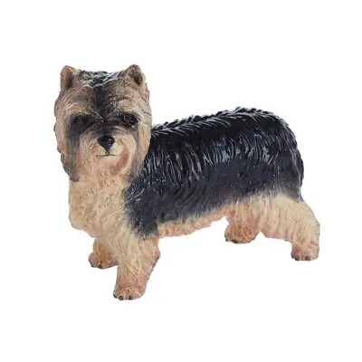 Buy John Beswick Dogs - Yorkshire Terrier • 24.80£