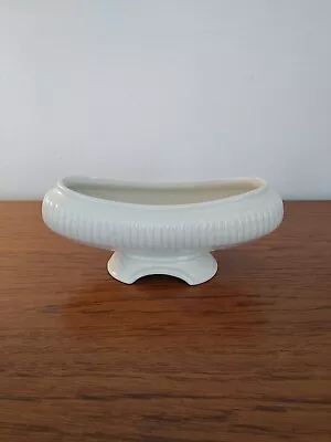 Buy Vintage Dartmouth Pottery Mantle Vase • 20£