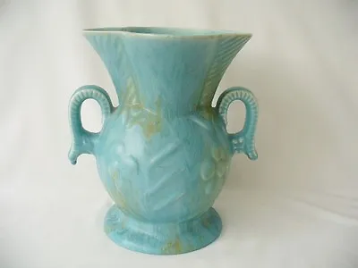 Buy 1930's Beswick /   Trentham Art Ware Vase  • 44.99£