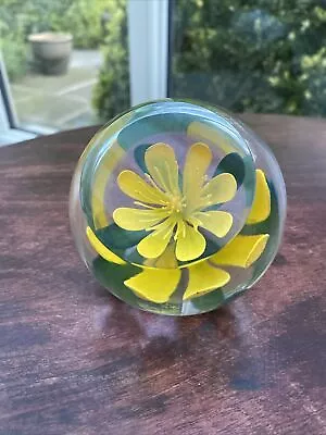 Buy Caithness Large Paperweight • 40£