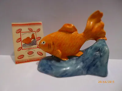 Buy Wade-nemo The Fish Le 75 • 27.99£