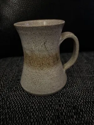 Buy Pilling Pottery Mug/coffee Cup • 2.99£