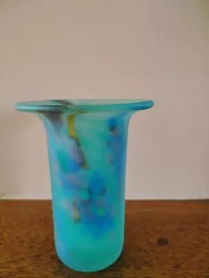 Buy Mdina Glass Vase • 16.99£