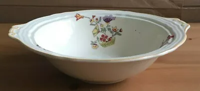 Buy Grindley Creampetal - Evenden Design Serving Bowl • 5.99£
