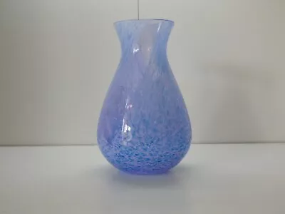 Buy Caithness Glass Rondo Vase • 0.99£