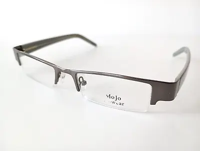 Buy Vintage Designer MoJo Women`s Glasses Frame MOD: M911 • 35£