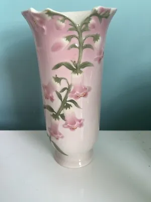 Buy Franz FZ00307 Bell Flower Vase • 45£