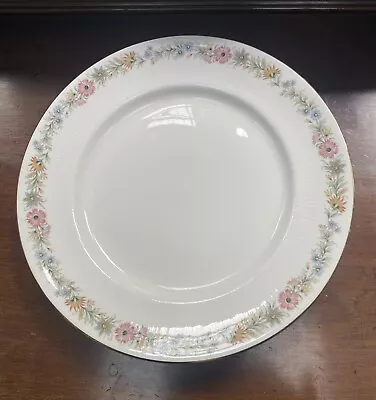 Buy Royal Albert Paragon Belinda Dinner Plate 10.5 Inches • 4.99£
