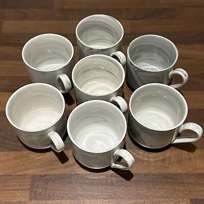 Buy TESCO Home Mugs • 3.49£
