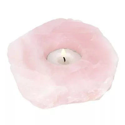 Buy Tea Light Candle Holders-Designer Stylish Decor -Various Design To Choose From • 39.99£