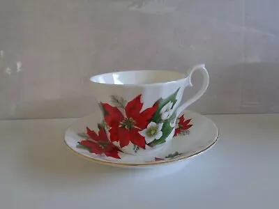 Buy Royal Kendal Cup And Saucer • 15£