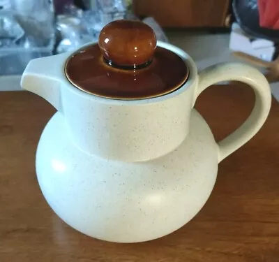 Buy Vintage Secla Coffee Pot, Teapot Portuguese, Mid-century • 11.50£