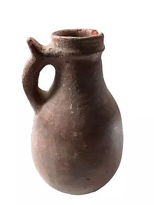 Buy Middle Eastern Pottery • 216.67£