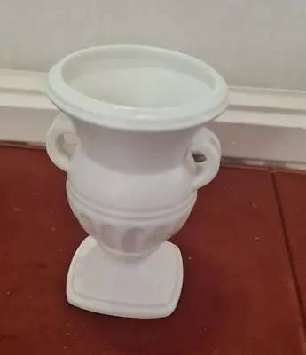 Buy Shorter & Son 814 S/S  Urn Vase Planter Art Deco • 27£