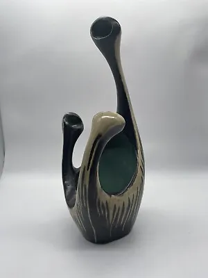 Buy Beswick Colin Melbourne Terfid Vase Model 1408 Rare • 80£