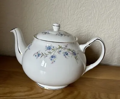 Buy Duchess - Tranquillity - Tea Pot -  Approx 1  3/4 Pints • 28£