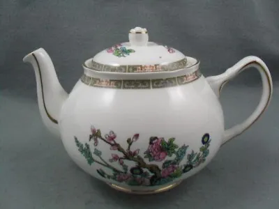 Buy Duchess Indian Tree Large Teapot • 37.50£
