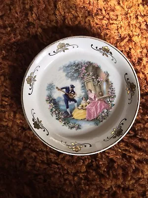Buy Lord Nelson Pottery. Small Dish • 1.50£