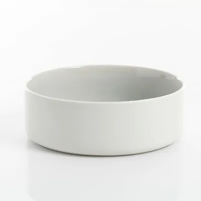 Buy Urban Loft Denia Stoneware Dinnerware Blue White Replacement NEW - PICK ONE • 8.91£