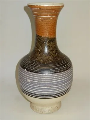 Buy Vintage 1970s Mid Century Royal Haeger 14  Tall Ceramic Vase • 46.28£