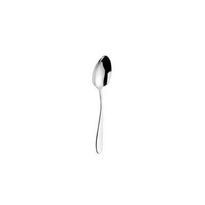Buy Arthur Price Sophie Conran Rivelin Tea Spoon • 8.42£
