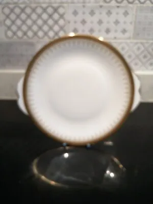 Buy Royal Albert Paragon Athena  Sandwich Or CAKE PLATE 10.5 INCHES • 6.99£