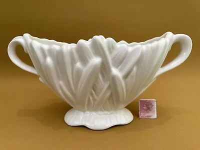 Buy Vintage Sylvac Hyacinth Small Handled Mantle Vase - 2488 VGC • 24.99£