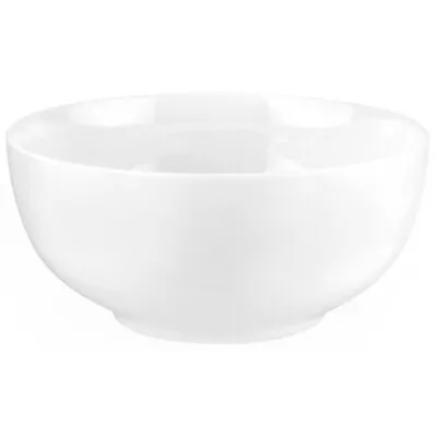 Buy Royal Worcester Serendipity Coupe Cereal Bowl Fine Bone China Dishwasher Safe • 10.49£