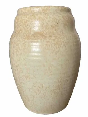 Buy Pilkington's Royal Lancastrian Pottery Edward T.Radford Vase Art Deco ETR Signed • 25£