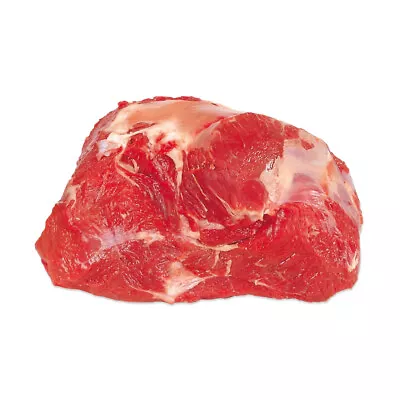 Buy House Matured Beef For Frying 1.20 Kg • 11.23£