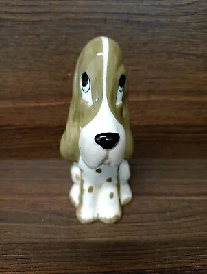 Buy Szeiler Dog Figurine • 15£