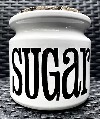 Buy T G GREEN Cornishware - SPECTRUM Sugar • 20£