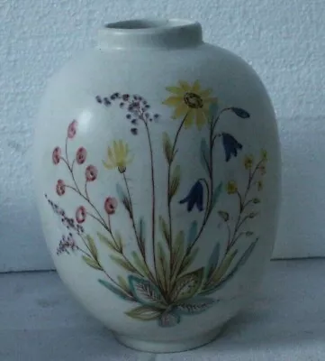 Buy Swedish Rorstrand Very Pretty Vase • 55£
