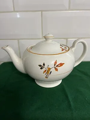 Buy Alfred Meakin Teapot • 12£