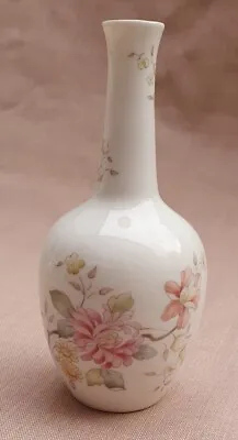 Buy Royal Doulton Miniature Vase • 12£