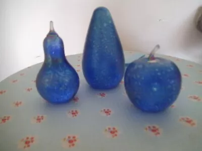 Buy Glass Paperweights • 20£