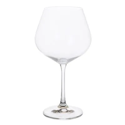 Buy Dartington Crystal Cocktail Hour Copa Gin Glass Single Glass • 15.52£