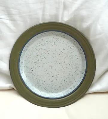 Buy Purbeck Pottery Dinner Plate • 16.50£