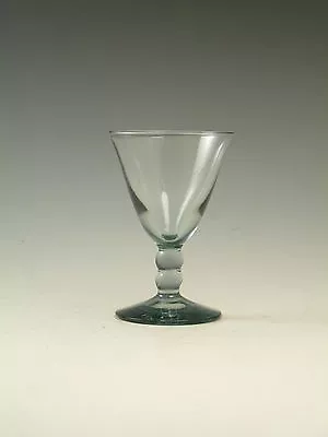 Buy ORREFORS Glass - ASTRID Design - Liqueur Glass / Glasses - SIMON GATE • 14.99£