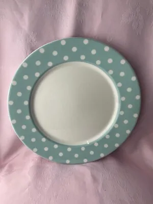 Buy Laura Ashley Porcelain 10” Dinner Plate ✅ 1205 • 12.99£