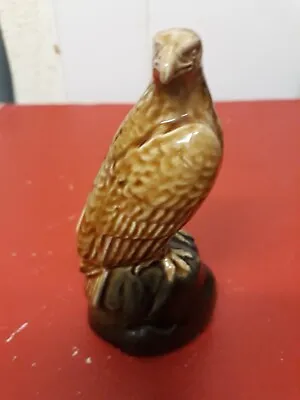 Buy Small Beneagles Scotch Whiskey Eagle.Beswick 1969 Very Collectable.JG Jongue • 4£